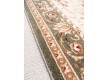 Високощільний килим Kirman  55003 642 - Висока якість за найкращою ціною в Україні - зображення 4.